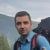 Yevhen Davydenko