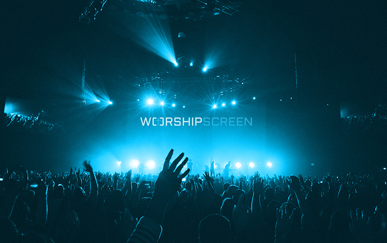 How to Use WorshipScreen for a Church Service: A Complete Practical Guide