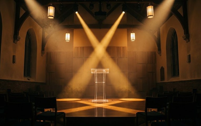 Worship Display Software Reviews