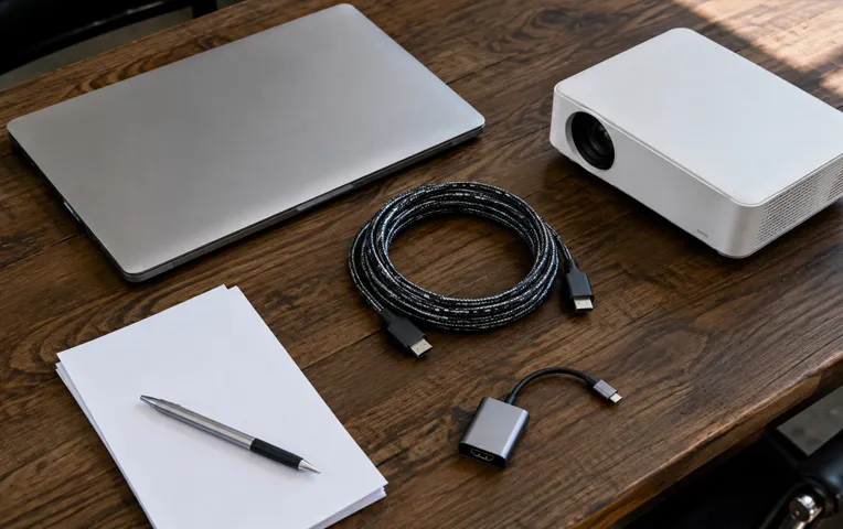 How to Connect a Projector to a Laptop: Beginner’s Step-by-Step Guide