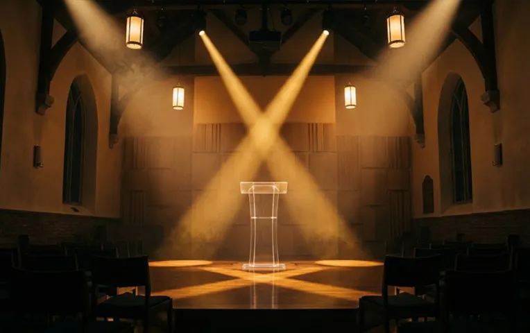 Worship Display Software Reviews